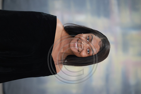 CAT_0206