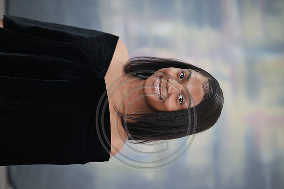 CAT_0211