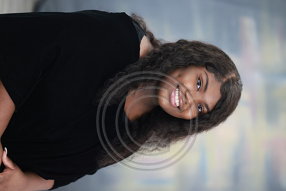 CAT_0232