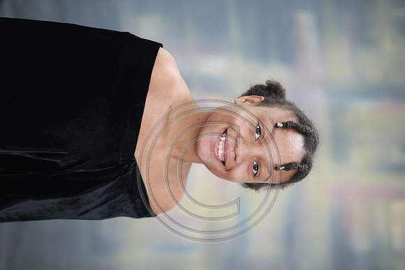 CAT_0248