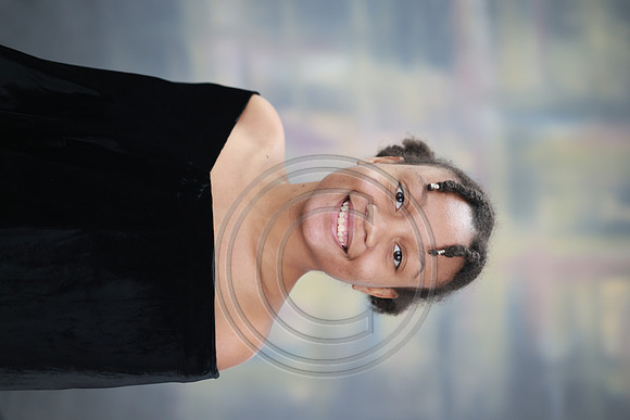 CAT_0249