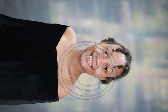 CAT_0250