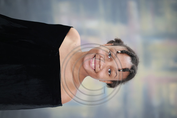 CAT_0253