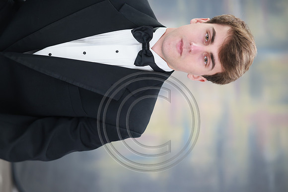 CAT_0260