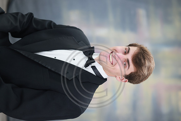 CAT_0271