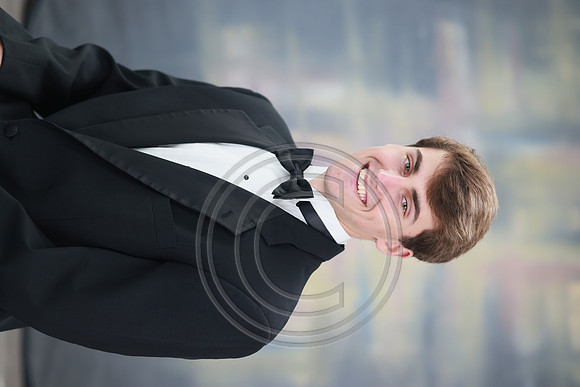 CAT_0274