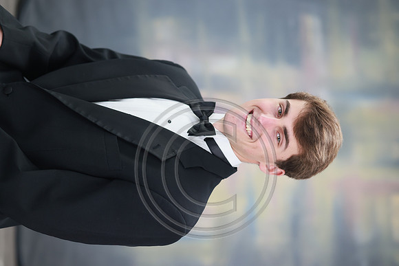 CAT_0275