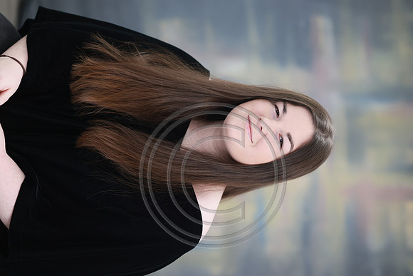 CAT_0276