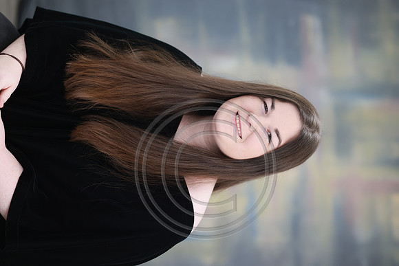 CAT_0277