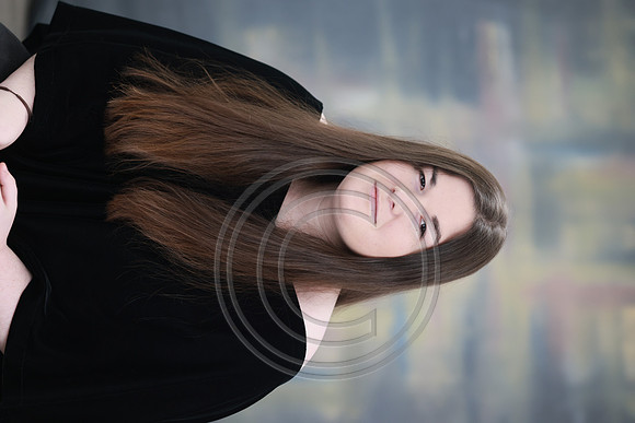 CAT_0278