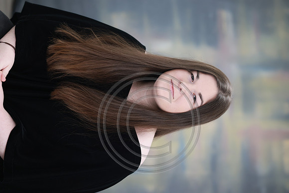 CAT_0279