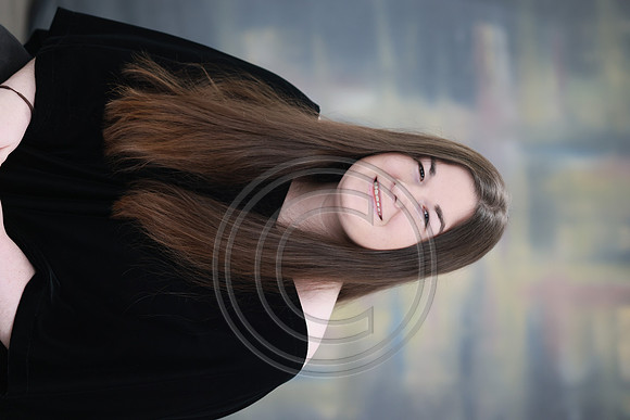 CAT_0281
