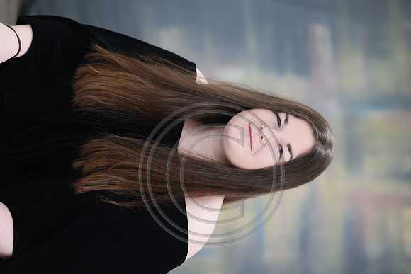CAT_0282