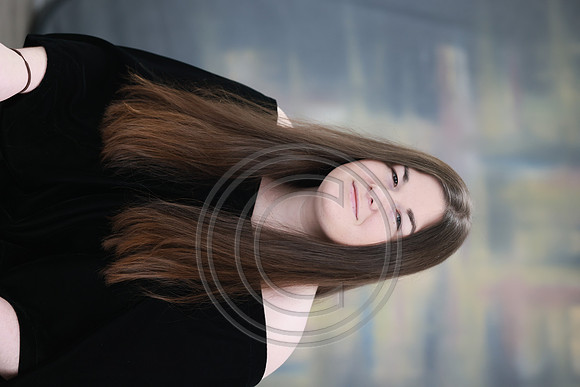 CAT_0283
