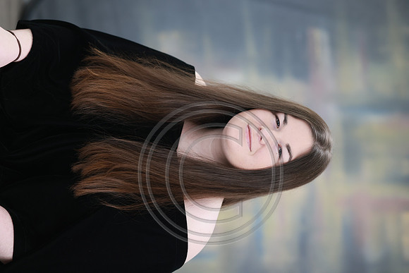 CAT_0284