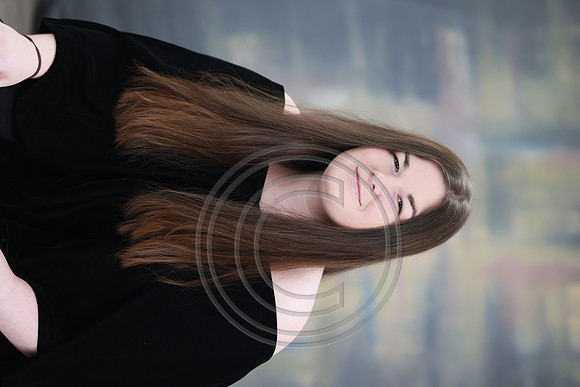 CAT_0285