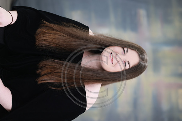 CAT_0286