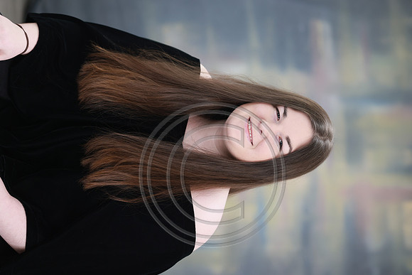 CAT_0287