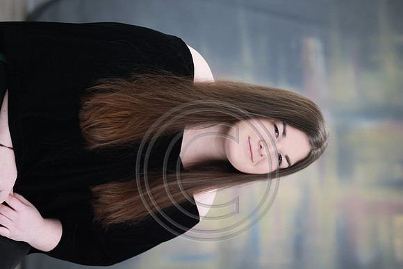 CAT_0288