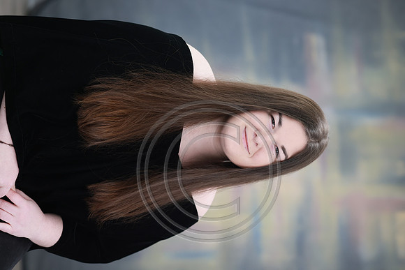 CAT_0290