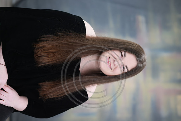 CAT_0291