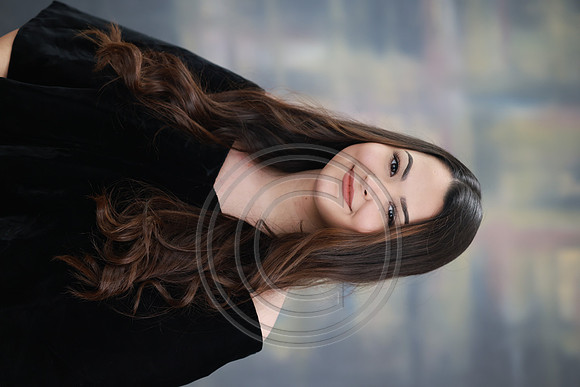 CAT_0365