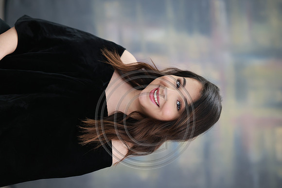 CAT_0395