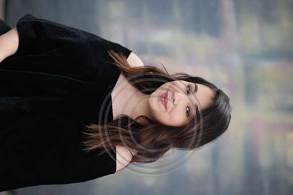 CAT_0396