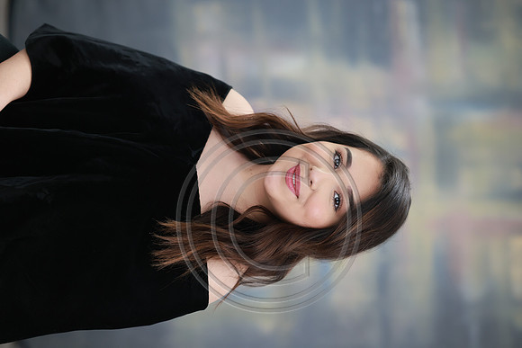 CAT_0401