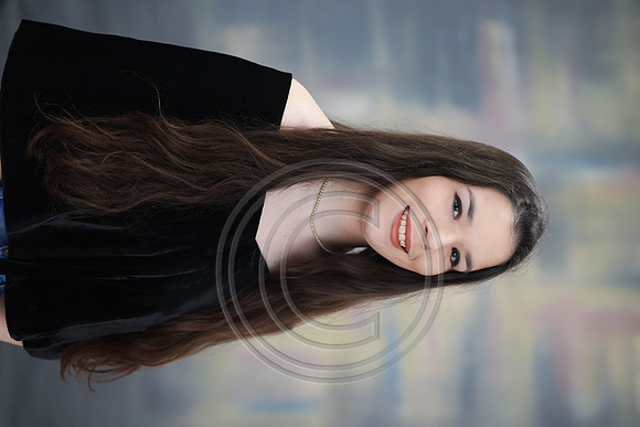 CAT_0534