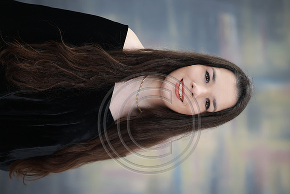 CAT_0535