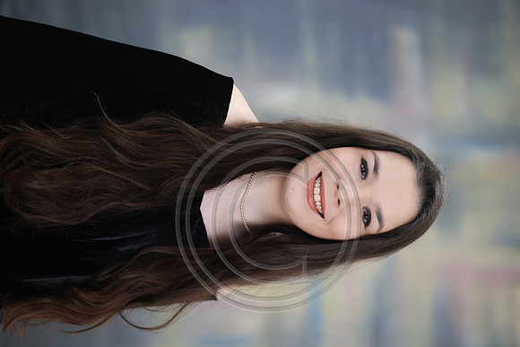 CAT_0541