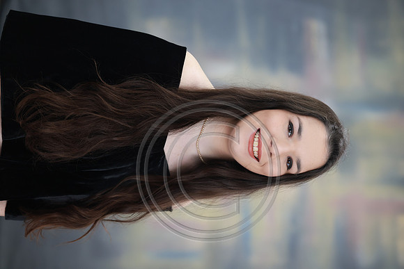 CAT_0543