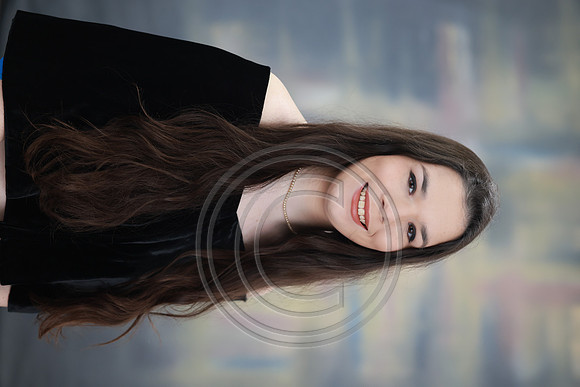 CAT_0544