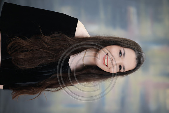 CAT_0547