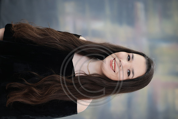 CAT_0549