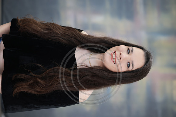 CAT_0550