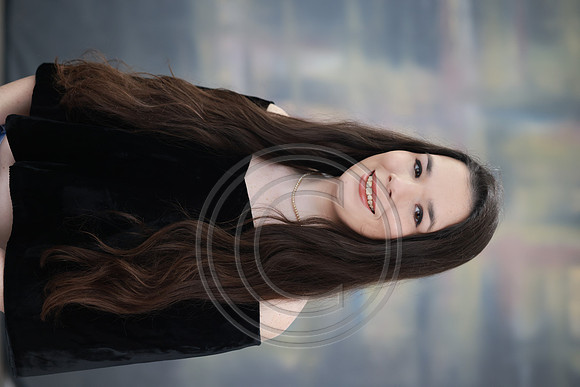 CAT_0551