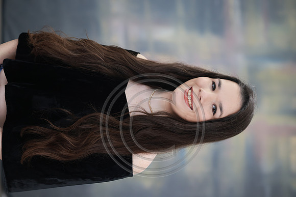CAT_0552