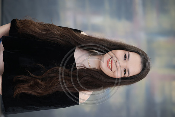 CAT_0553