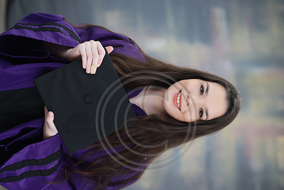 CAT_0556