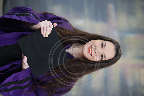 CAT_0557