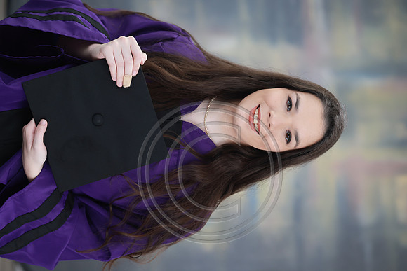 CAT_0558