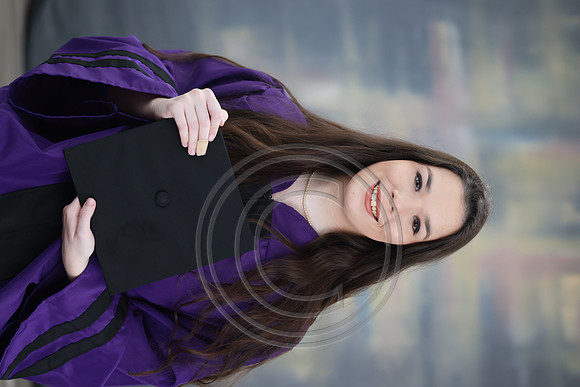 CAT_0560