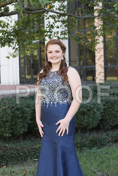 CLH_0536