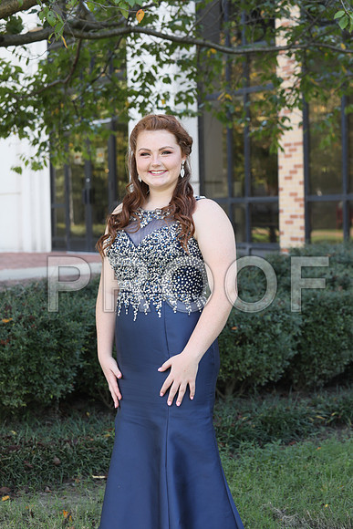 CLH_0537