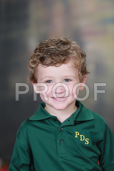 PDS_0016