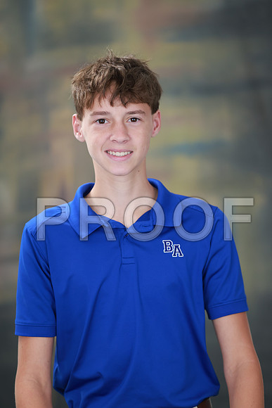 SDY_0086