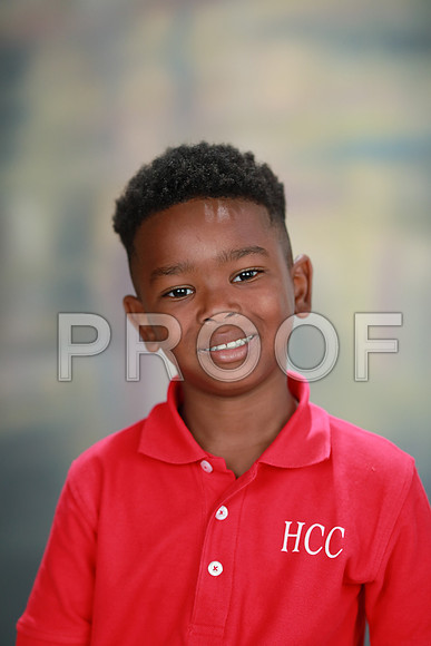 HCF_0064