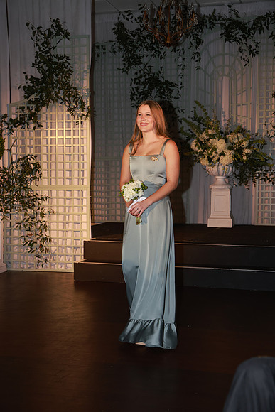 DEB_0474